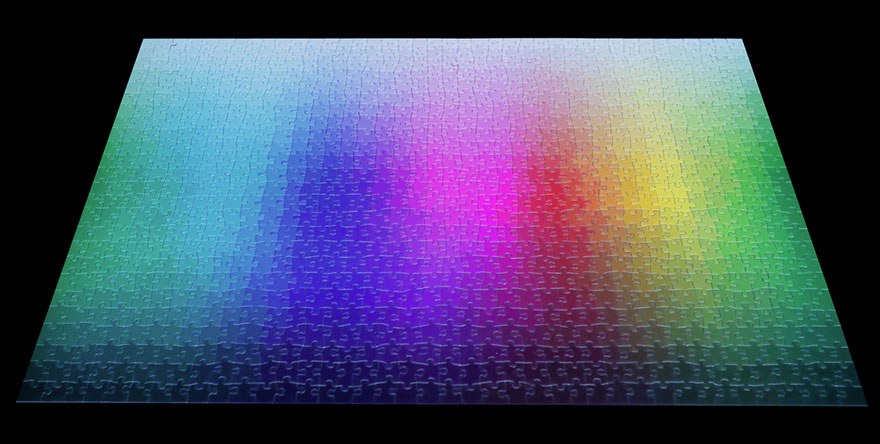 1000-colours-color-jigsaw-puzzle-clemens-habicht-5