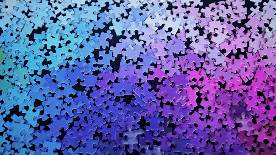 1000-colours-color-jigsaw-puzzle-clemens-habicht-2