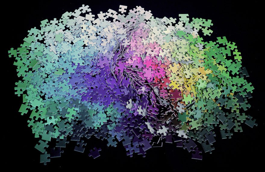 1000-colours-color-jigsaw-puzzle-clemens-habicht-9