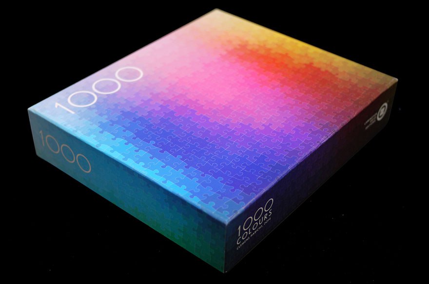 1000-colours-color-jigsaw-puzzle-clemens-habicht-4