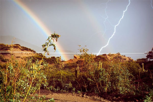 12-lightning-rainbow-perfec