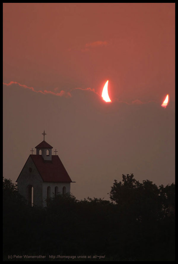 44-partial-solar-eclipse-de