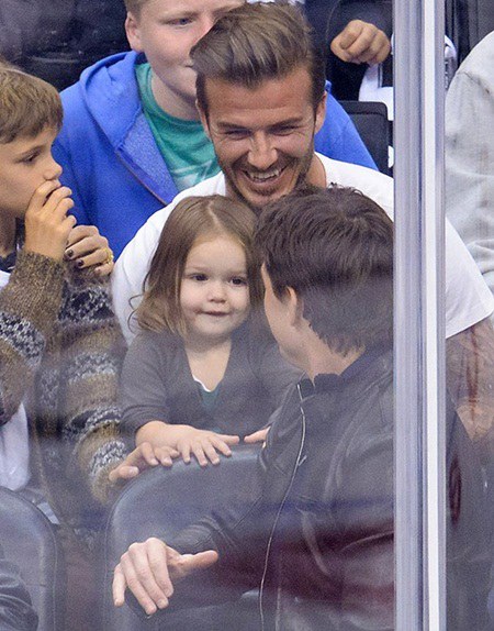 1370256684-beckhams31-o