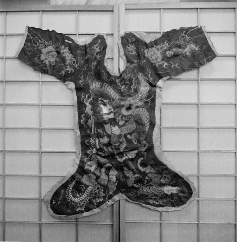 สยอง! พิพิธภัณฑ์หนังมนุษย์  รูปที่ 6