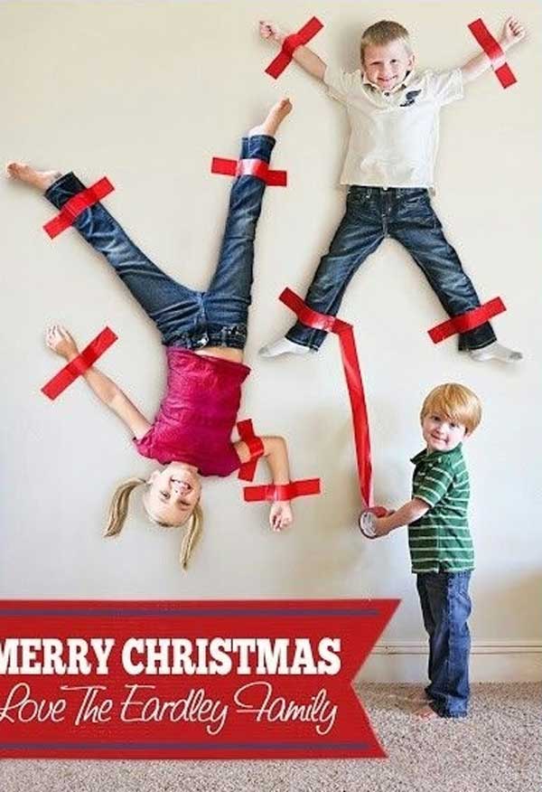 family-christmas-card-ideas-15