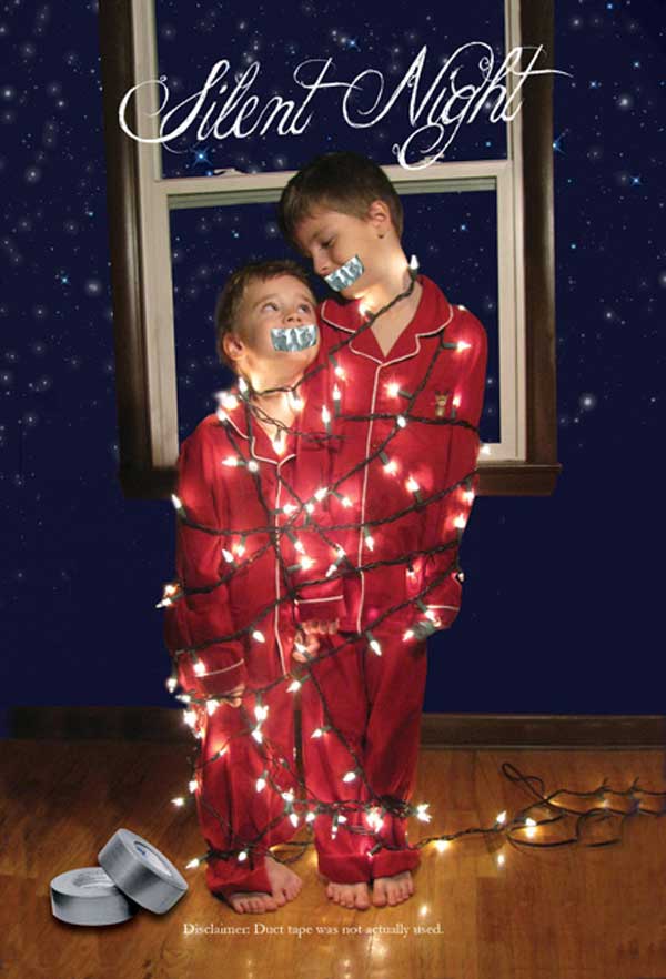 family-christmas-card-ideas-21