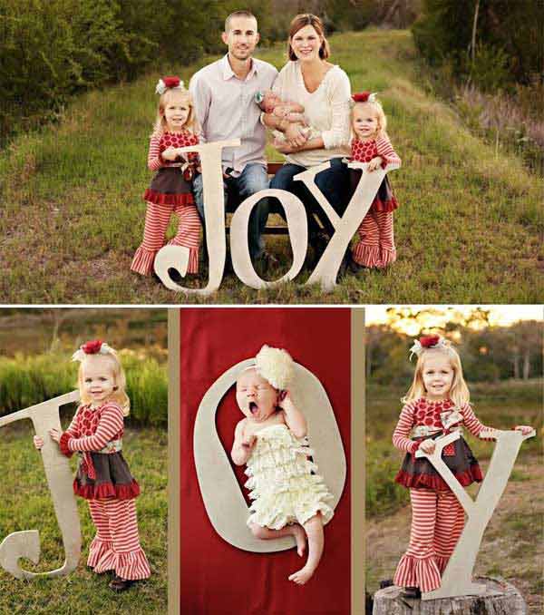 family-christmas-card-ideas-37