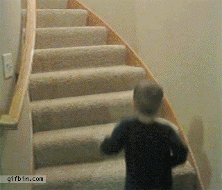 Bedtime Stairs.gif