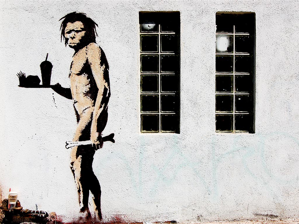 banksy-apeman-251865