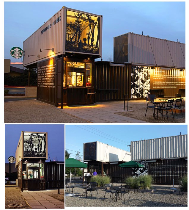 In-shipping-containers-in-Tukila-Washington