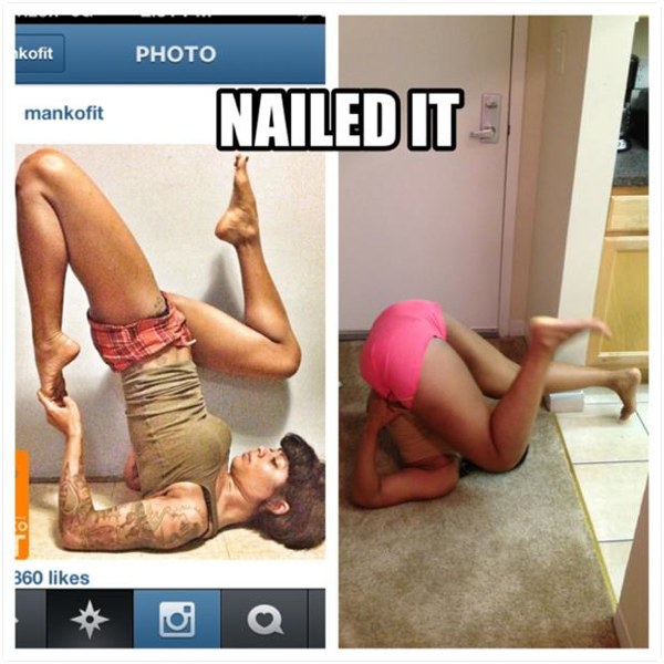 811039-img-1412041650-1