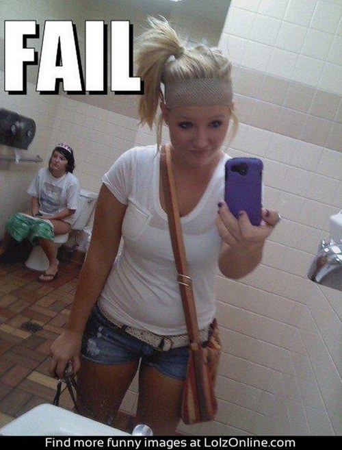 811039-img-1412041650-4