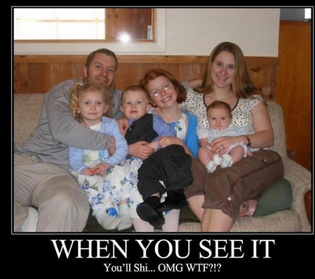 811039-img-1412041650-5