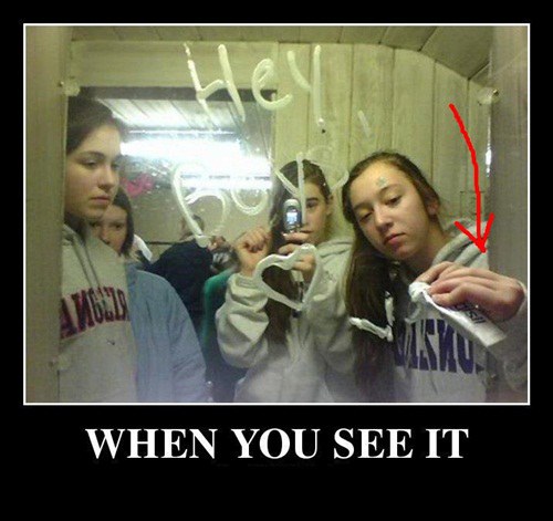 811039-img-1412041650-7