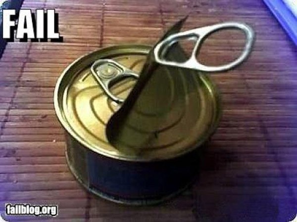 811039-img-1412041650-17