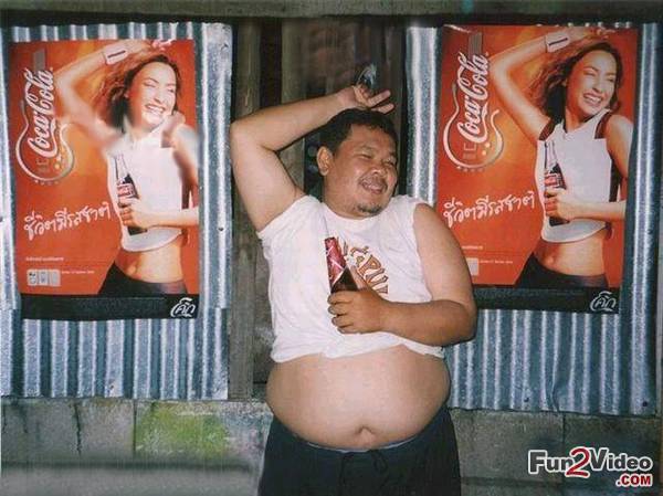 811039-img-1412041650-20