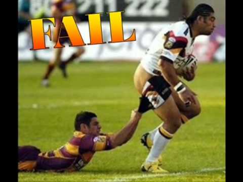 811039-img-1412041650-24