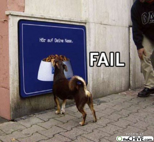 811039-img-1412041650-28