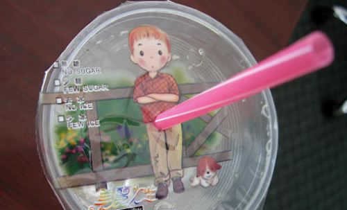 811039-img-1412041650-35