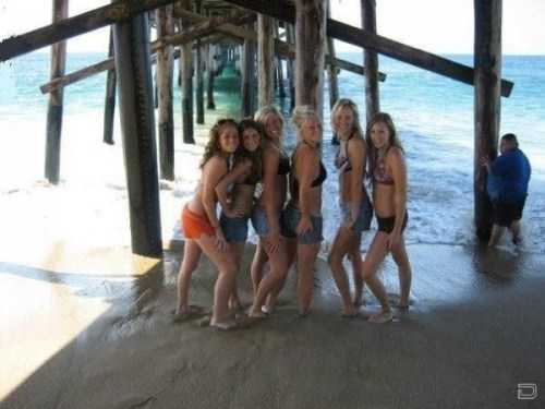 811039-img-1412041650-38