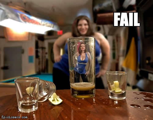 811039-img-1412041650-44