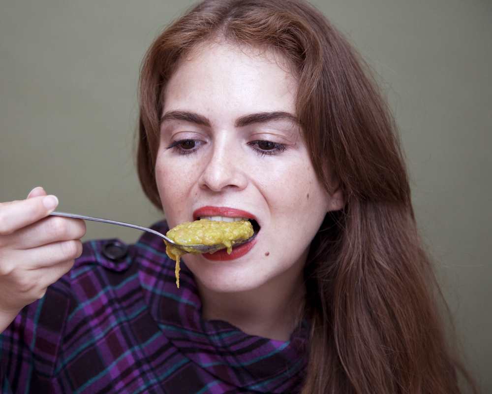 loptimum-thai-artist-8