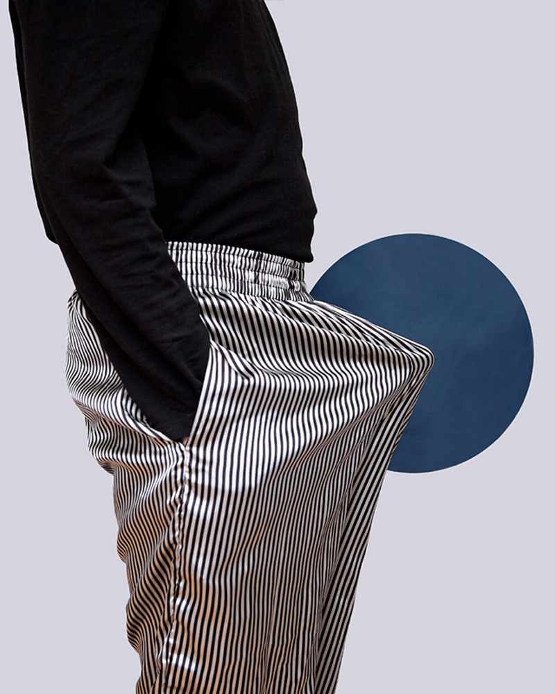 loptimum-thailand-artist-1