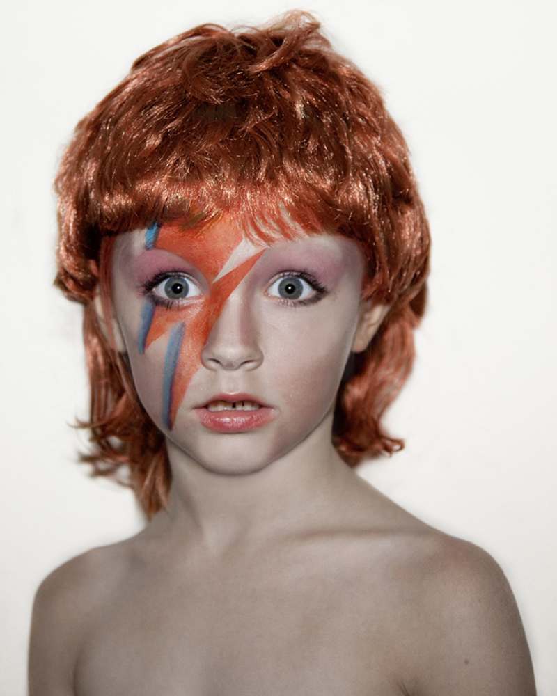 loptimum-thailand-artist-6