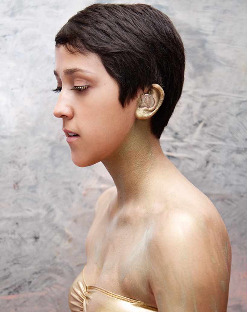 loptimum-thai-artist-15