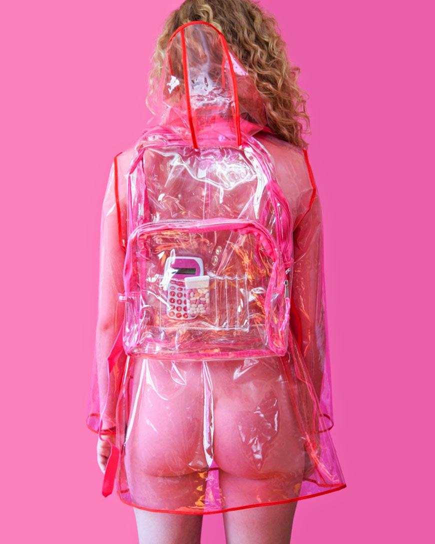 loptimum-thai-artist-11