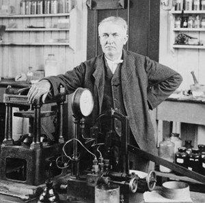 10 ข้อเท็จจริงที่หายไปในประวัติศาสตร์