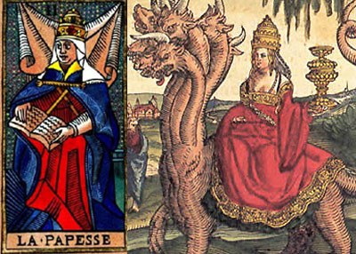 10 ข้อเท็จจริงที่หายไปในประวัติศาสตร์