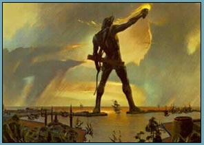 10 ข้อเท็จจริงที่หายไปในประวัติศาสตร์