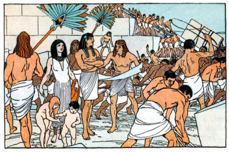 10 ข้อเท็จจริงที่หายไปในประวัติศาสตร์