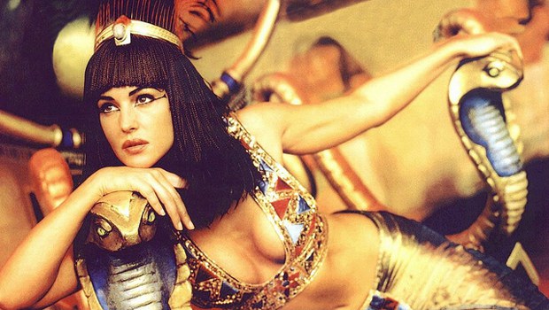 10 ข้อเท็จจริงที่หายไปในประวัติศาสตร์