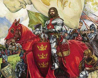 10 ข้อเท็จจริงที่หายไปในประวัติศาสตร์