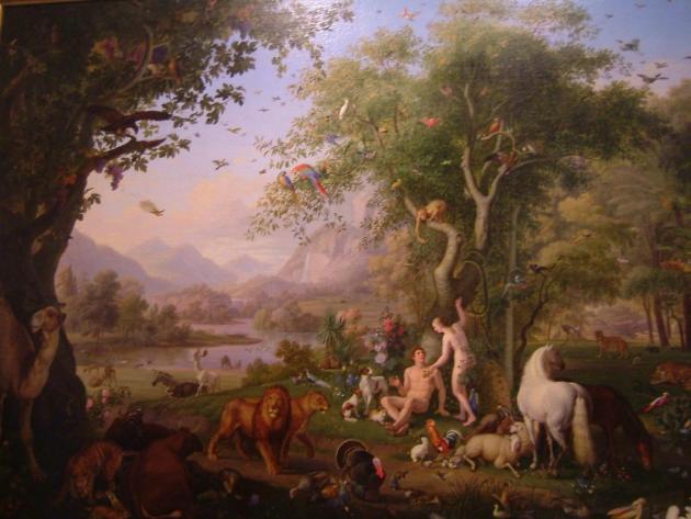 10 ข้อเท็จจริงที่หายไปในประวัติศาสตร์