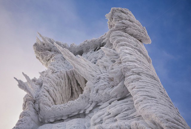 mount-javornik-slovenia-winter-photography-marko-korosec-6