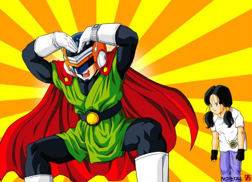 fans-vote-for-series-with-the-most-unfashionable-everyday-clothing-00