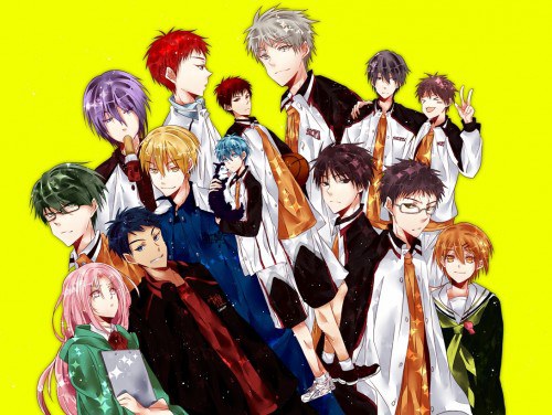 fans-vote-for-series-with-the-most-unfashionable-everyday-clothing-10