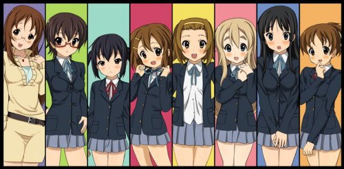 fans-vote-for-series-with-the-most-unfashionable-everyday-clothing-09