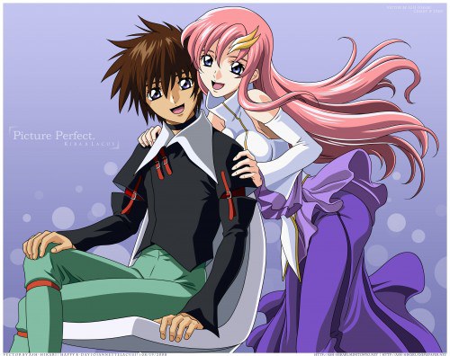 fans-vote-for-series-with-the-most-unfashionable-everyday-clothing-02