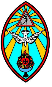 7 Ordo Templis Orientis