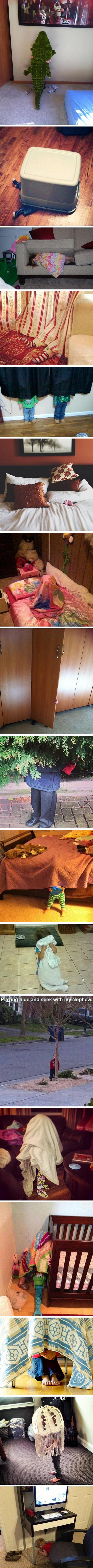 hide-and-seek-1