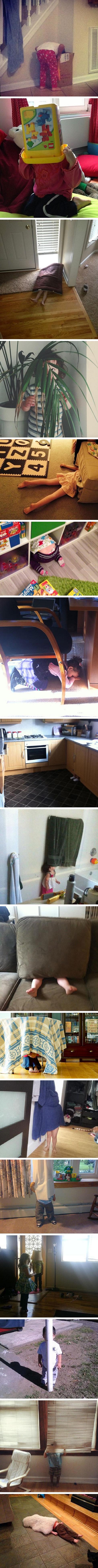 hide-and-seek-2