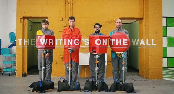 okgo_the-writing-on-the-wall