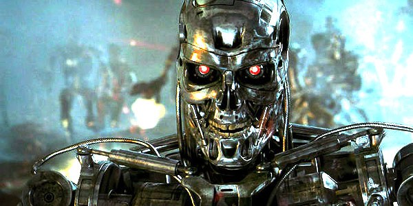 terminator-reboot-genesis-images