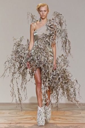 Iris van Herpen