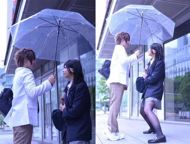 Screen Shot 2015-01-07 at 16.15.54