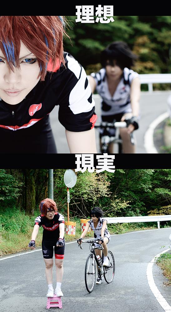 B6Hr8FuCAAEiqbN.jpg-large